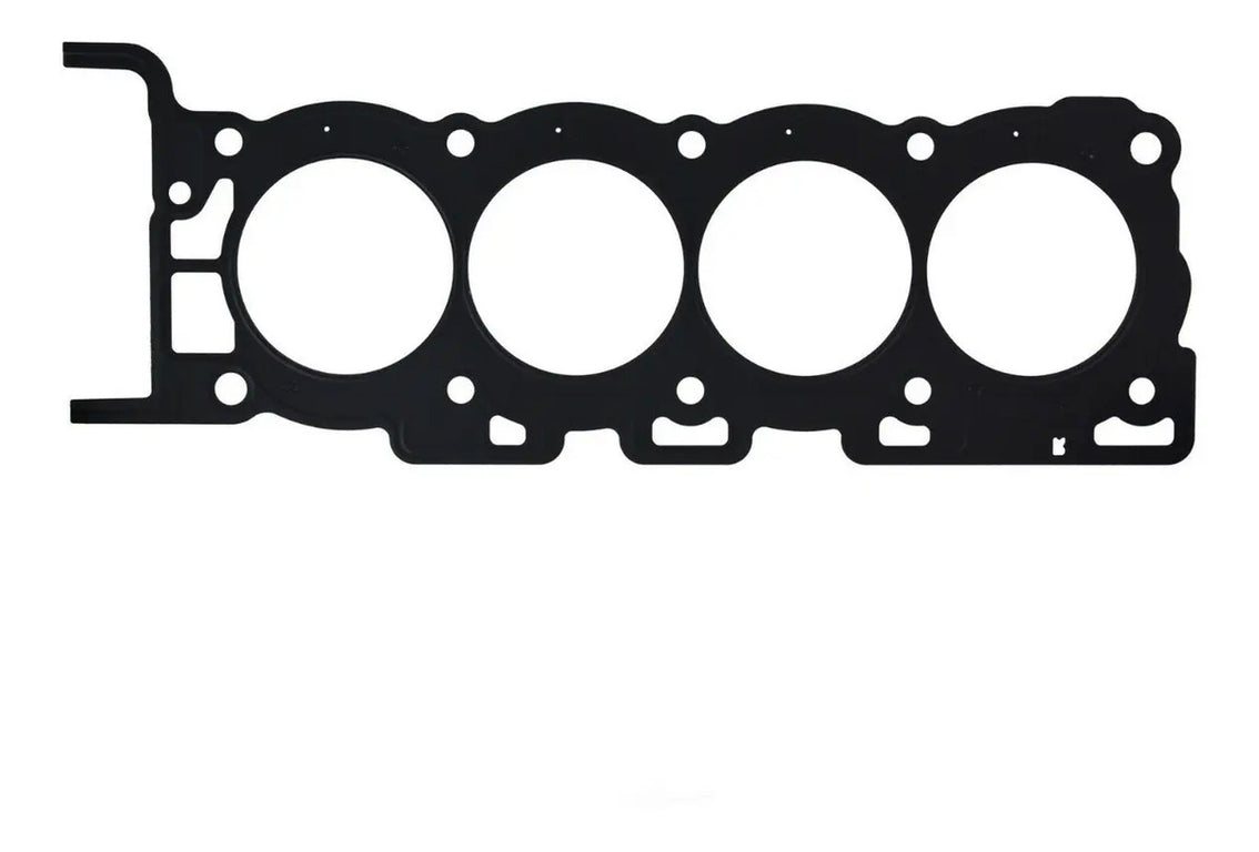 Volvo - Motor - Juntas