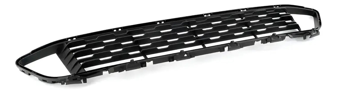 Piezas de Chasis para BMW en Mexico
