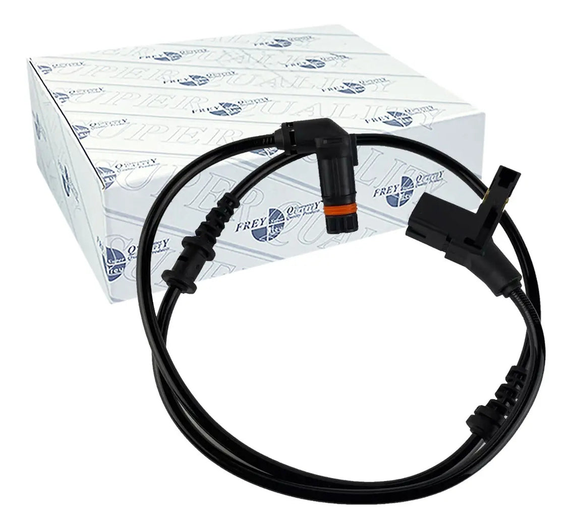 Mercedes-Benz - Frenos - Sensor Pastillas de Freno