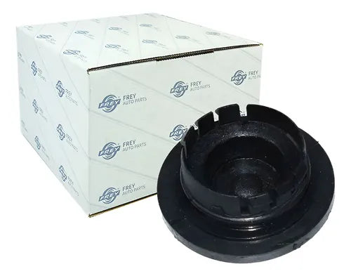 Mercedes-Benz - Motor - Tapa de Aceite