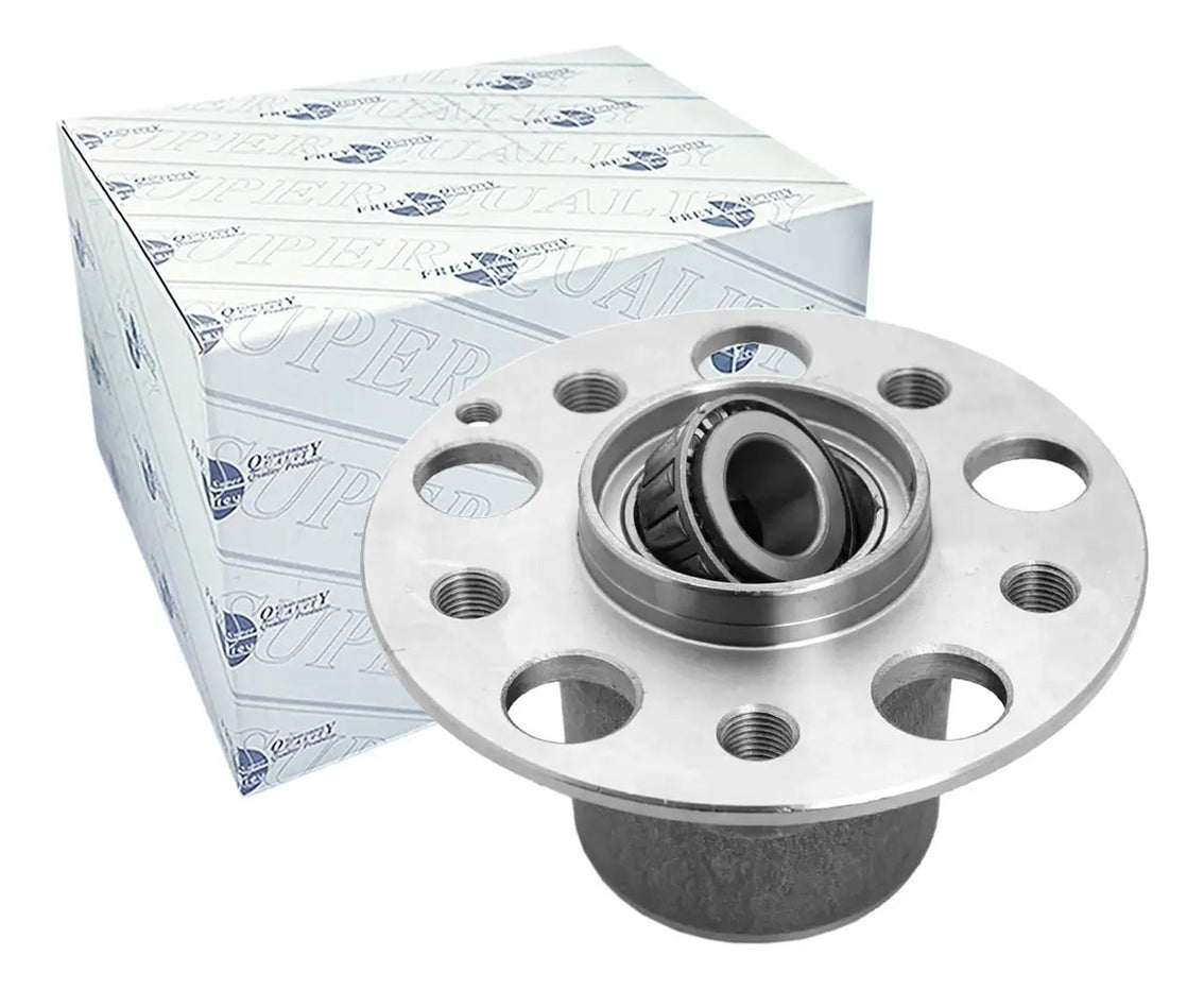 Baleros de Rueda para Mercedes-Benz