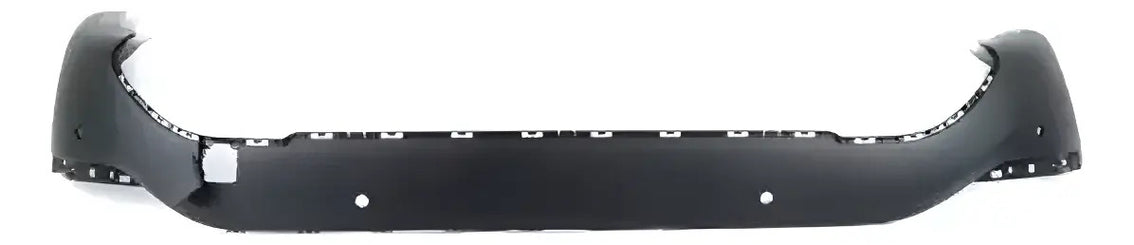 BMW - Tuning - Spoilers