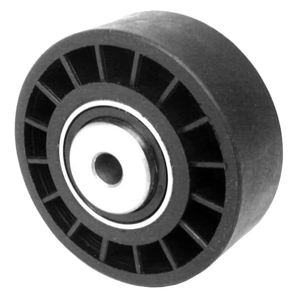 Mercedes-Benz - Motor - Poleas de Distribución