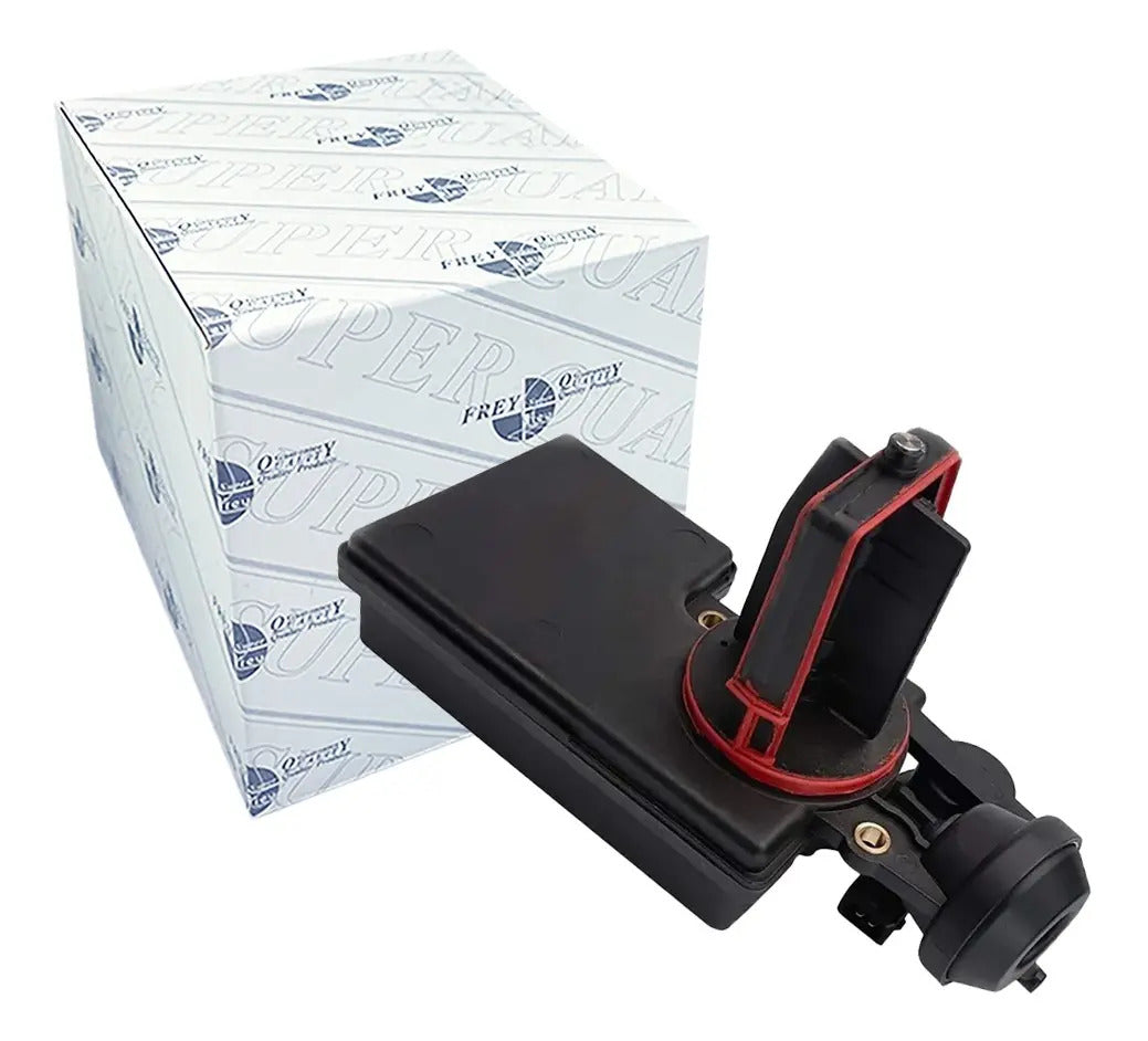 Controles de Climatizador para BMW