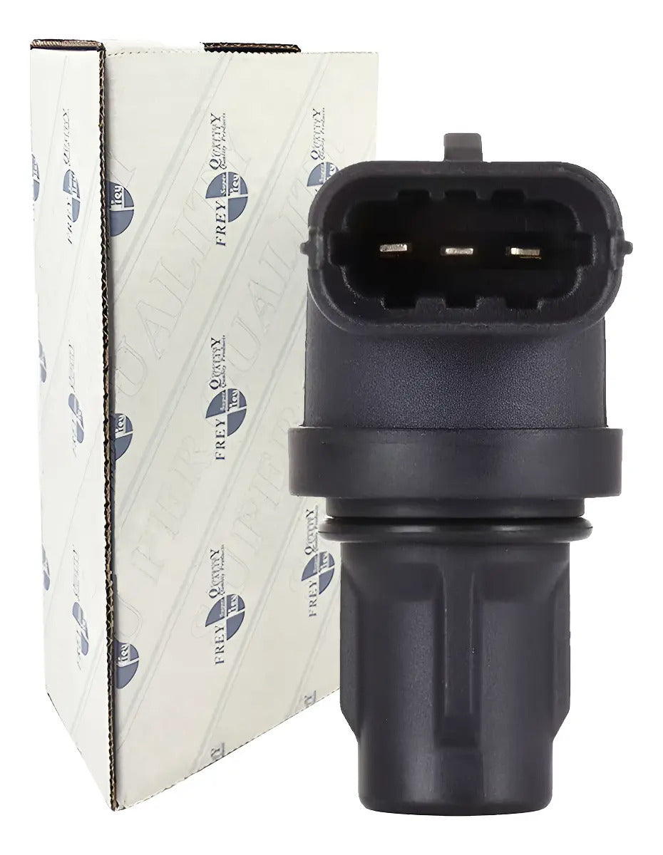 Mercedes-Benz - Motor - Sensor de Posición