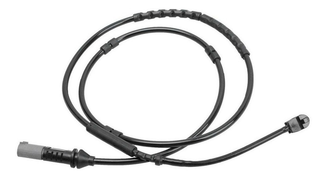 BMW - Frenos - Sensor Pastillas de Freno