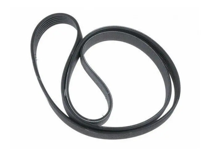 BMW - Motor - Bandas de Accesorios