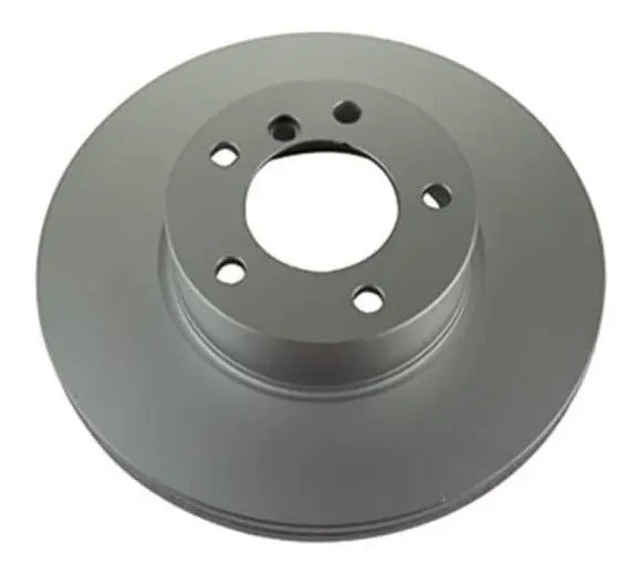 Discos de Frenos para BMW