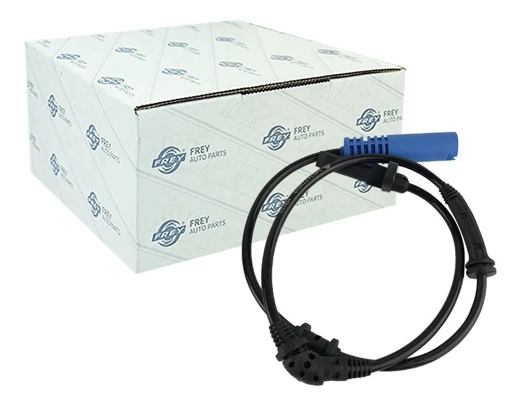 Mini - Frenos - Sensor ABS