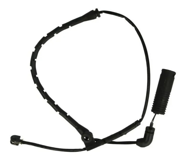 BMW - Frenos - Sensor Pastillas de Freno