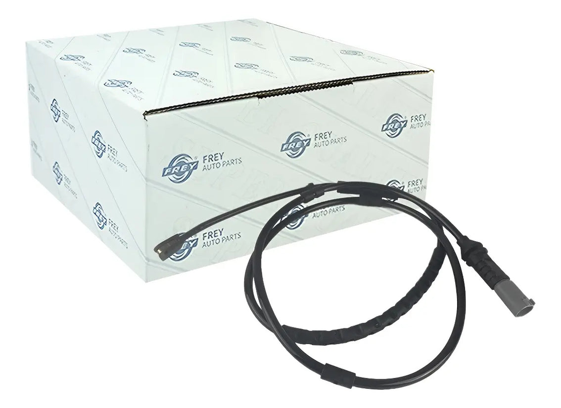BMW - Frenos - Sensor Pastillas de Freno