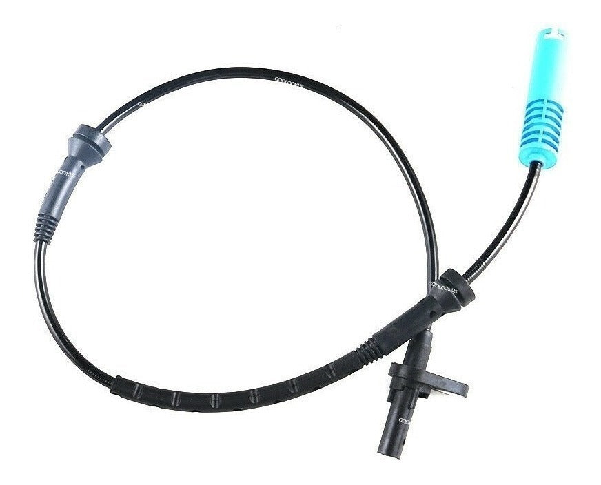 BMW - Frenos - Sensor ABS