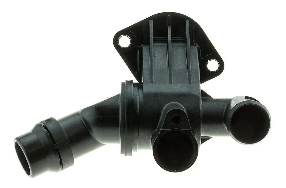 Audi - Motor - Termostato