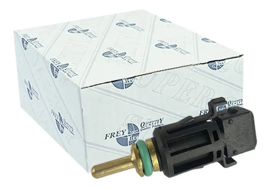 BMW - Motor - Sensor de Temperatura