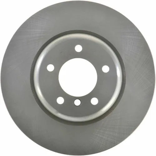 Discos de Frenos para BMW