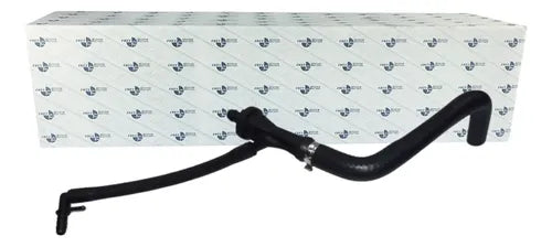 Frenos para BMW