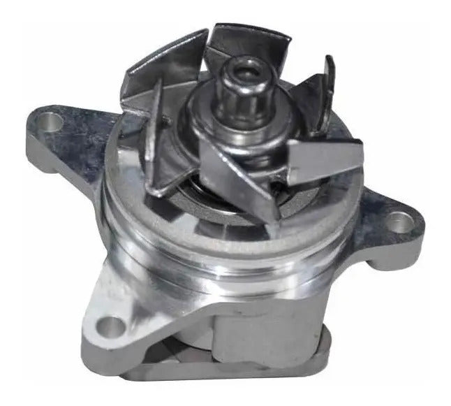 Land Rover - Motor - Bombas de Agua
