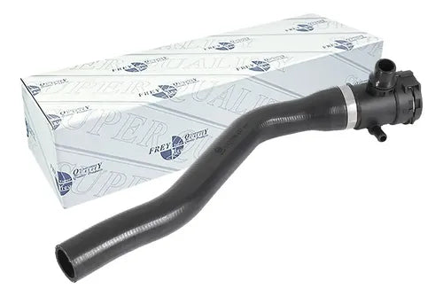 BMW - Motor - Manguera de Radiador