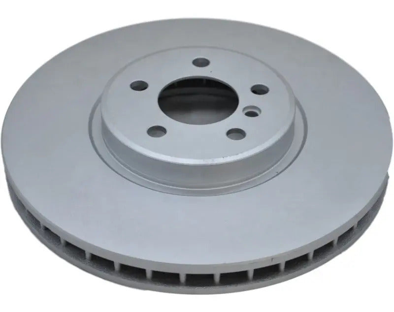 Discos de Frenos para BMW