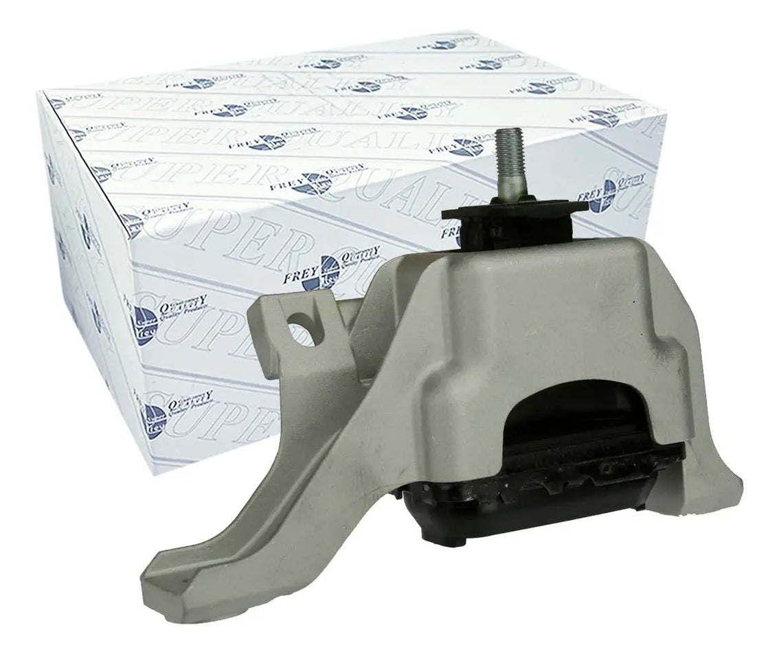 Mini - Motor - Soportes de Motor