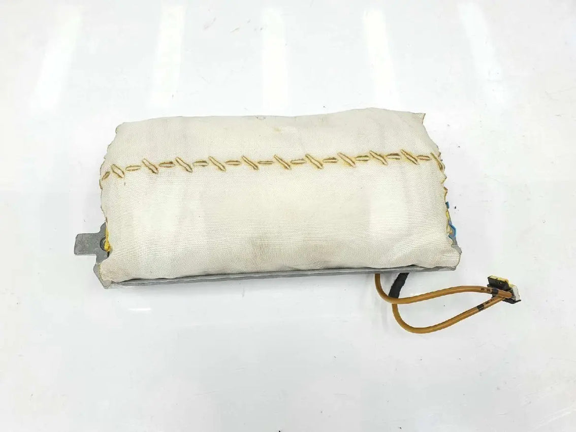 Bolsas de aire para BMW