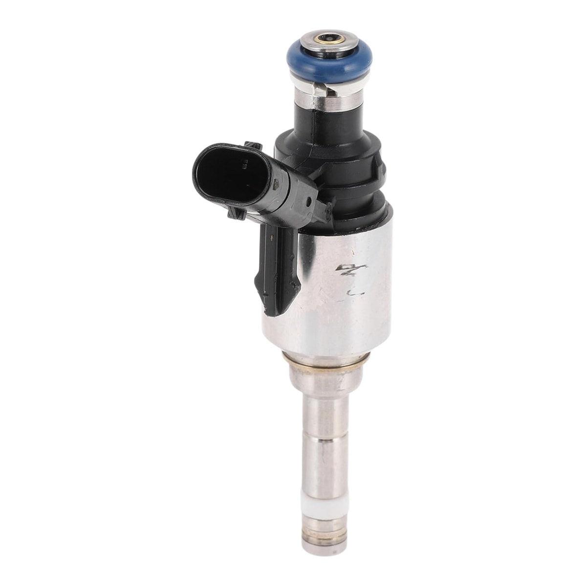 inyector de combustible marca Genuino