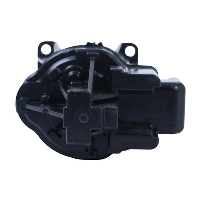 Actuador Valvula Turbo Compresor Bmw N55 335i 435i 535i X5 X6