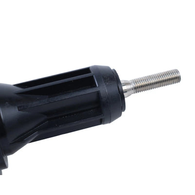 Actuador Valvula Turbo Compresor Bmw N55 335i 435i 535i X5 X6