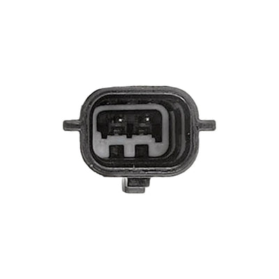 Compresor Aire Acondicionado Audi A3 Q3 Tt Vw Tiguan Jetta 2.0l