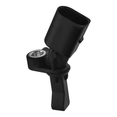 sensor abs delantero derecho marca Genuino