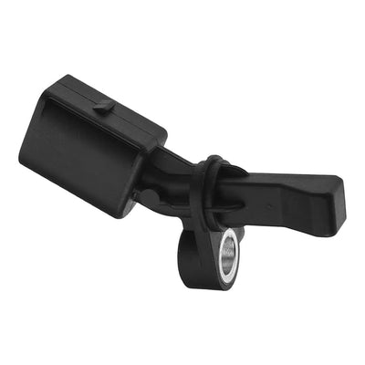 Sensor Abs Delantero Derecho Vw Polo Golf Tiguan Ibiza Audi A3