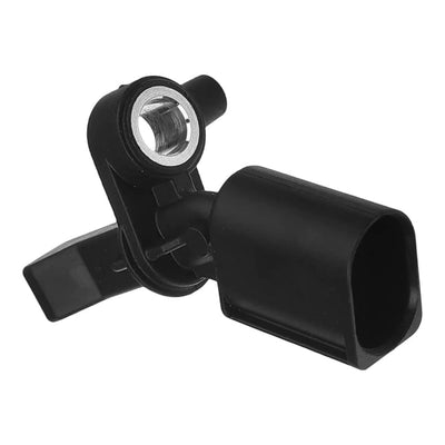 Sensor Abs Delantero Derecho Vw Polo Golf Tiguan Ibiza Audi A3