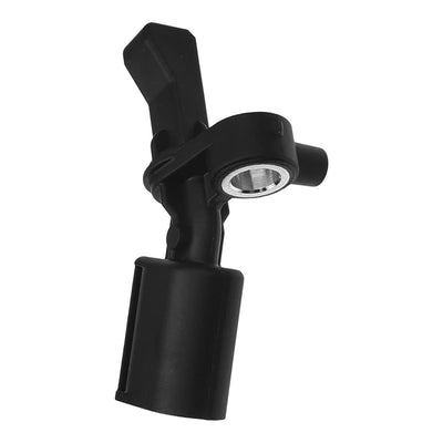 Sensor Abs Delantero Derecho Vw Polo Golf Tiguan Ibiza Audi A3