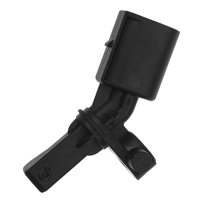Sensor Abs Delantero Derecho Vw Polo Golf Tiguan Ibiza Audi A3