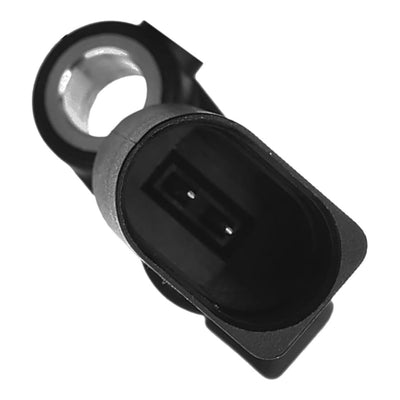 Sensor Abs Delantero Derecho Vw Polo Golf Tiguan Ibiza Audi A3