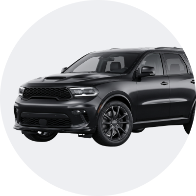 Dodge