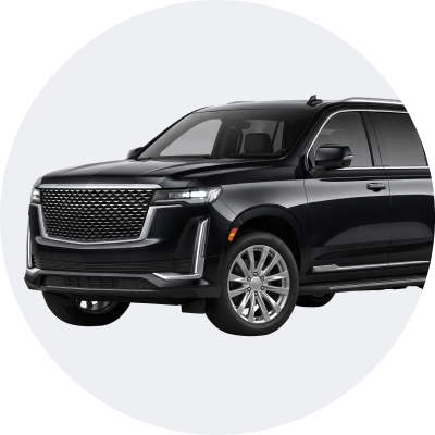 GMC