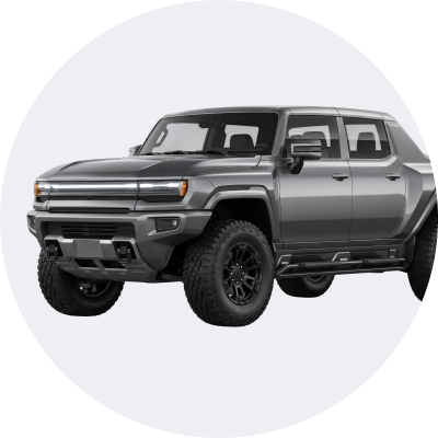 Hummer