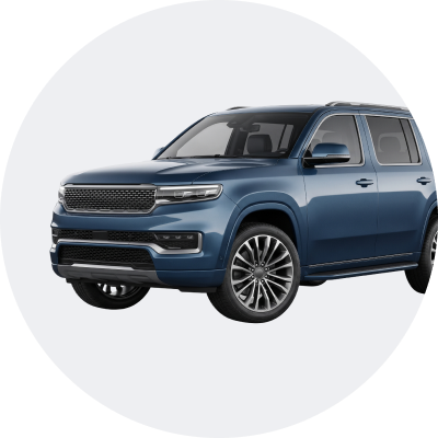 Lincoln