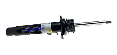 Amortiguador Delantero Bmw Serie 1,2,3,4 2012- F30 F20 F34
