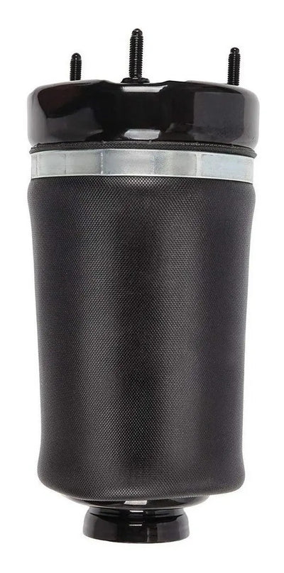 Bolsa De Suspension Delantera Mercedes W164 Ml500 2007-2011