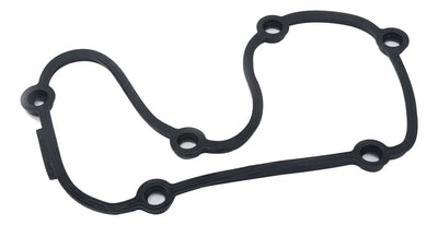 Juntas Tapa Distribución Audi Vw 2.0t 06k103483 Original