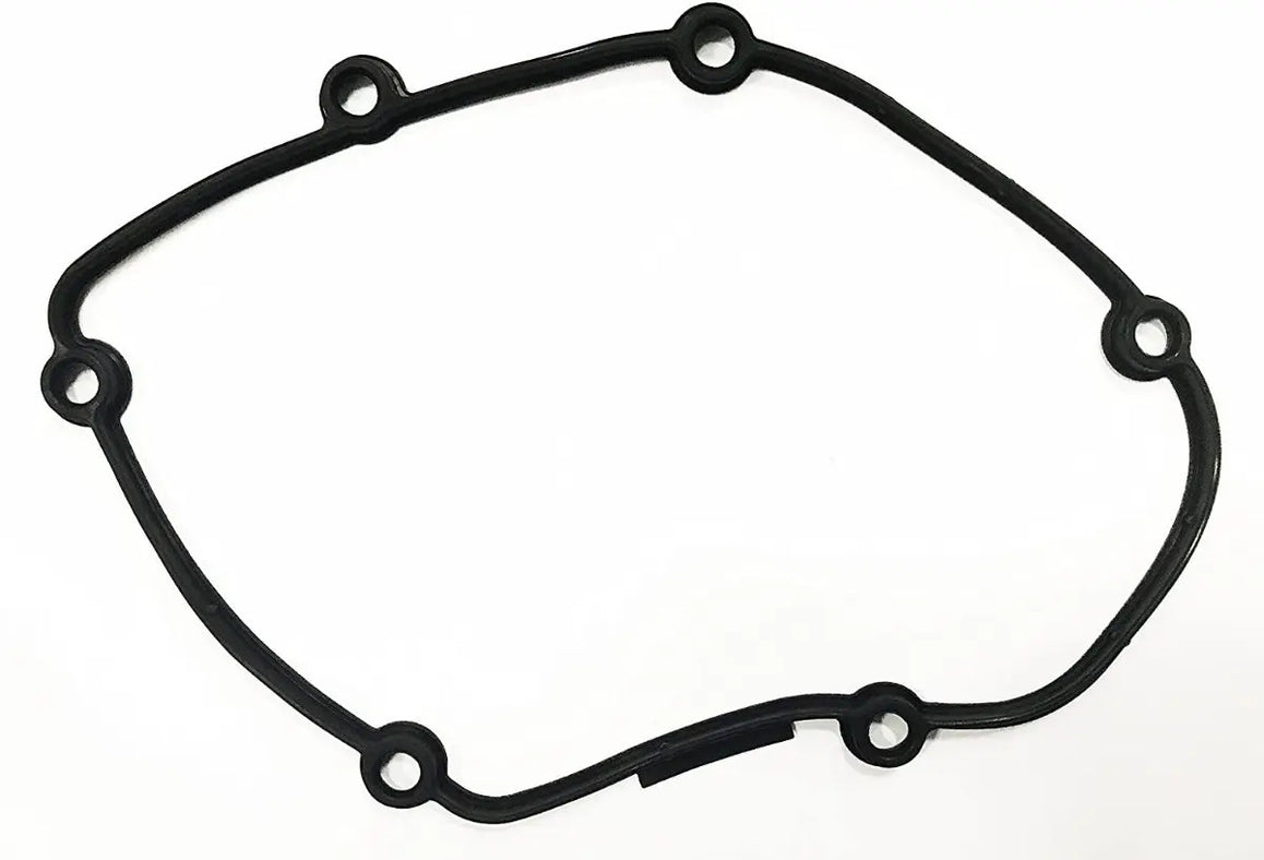 junta / empaque del motor marca Genuino Original