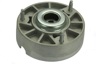 Base De Amortiguador Para Bmw X5, F15 2014-2018