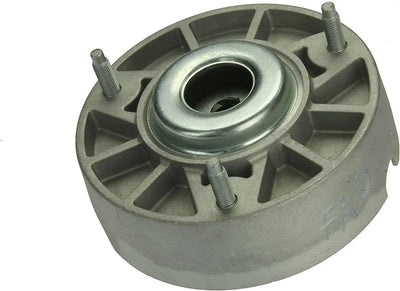 Base De Amortiguador Para Bmw X5, F15 2014-2018