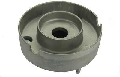 Base De Amortiguador Para Bmw X5, F15 2014-2018