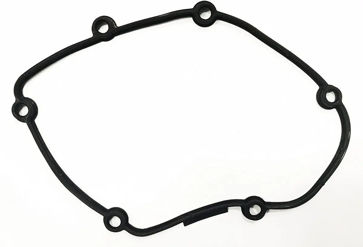 componente del vehiculo marca Genuino Original