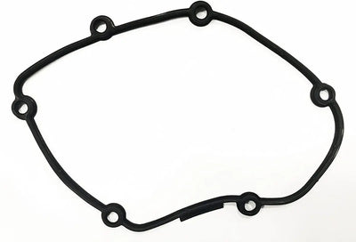componente del vehiculo marca Genuino Original