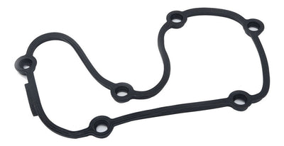 Empaque Tapa Distribucion Audi A3 A4 Seat Vw Jetta Golf