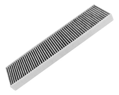 Filtro Cabina Microfiltro Mini Cooper R52 R53 R56 02 A 14